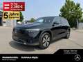 Mercedes-Benz EQB 300 EQB 300 4M Progressive Kamera Vorr.-Distronic LED Nero - thumbnail 1