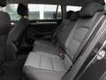 Volkswagen Passat Variant BUSINESS 2,0 TDI DSG *VOLL-LED MIT FLA / NAVI / AHV & KAMERA / ACC / SPORT MASSAGESITZ / TRAVEL ASSIST* Grau - thumbnail 11