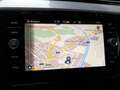 Volkswagen Passat Variant BUSINESS 2,0 TDI DSG *VOLL-LED MIT FLA / NAVI / AHV & KAMERA / ACC / SPORT MASSAGESITZ / TRAVEL ASSIST* Grau - thumbnail 5