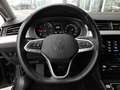Volkswagen Passat Variant BUSINESS 2,0 TDI DSG *VOLL-LED MIT FLA / NAVI / AHV & KAMERA / ACC / SPORT MASSAGESITZ / TRAVEL ASSIST* Grau - thumbnail 8
