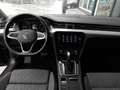 Volkswagen Passat Variant BUSINESS 2,0 TDI DSG *VOLL-LED MIT FLA / NAVI / AHV & KAMERA / ACC / SPORT MASSAGESITZ / TRAVEL ASSIST* Grau - thumbnail 3