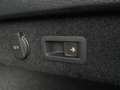 Volkswagen Passat Variant BUSINESS 2,0 TDI DSG *VOLL-LED MIT FLA / NAVI / AHV & KAMERA / ACC / SPORT MASSAGESITZ / TRAVEL ASSIST* Grau - thumbnail 14