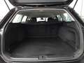 Volkswagen Passat Variant BUSINESS 2,0 TDI DSG *VOLL-LED MIT FLA / NAVI / AHV & KAMERA / ACC / SPORT MASSAGESITZ / TRAVEL ASSIST* Grau - thumbnail 13