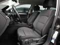 Volkswagen Passat Variant BUSINESS 2,0 TDI DSG *VOLL-LED MIT FLA / NAVI / AHV & KAMERA / ACC / SPORT MASSAGESITZ / TRAVEL ASSIST* Grau - thumbnail 10