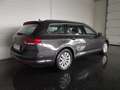 Volkswagen Passat Variant BUSINESS 2,0 TDI DSG *VOLL-LED MIT FLA / NAVI / AHV & KAMERA / ACC / SPORT MASSAGESITZ / TRAVEL ASSIST* Grau - thumbnail 2