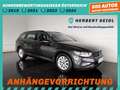 Volkswagen Passat Variant BUSINESS 2,0 TDI DSG *VOLL-LED MIT FLA / NAVI / AHV & KAMERA / ACC / SPORT MASSAGESITZ / TRAVEL ASSIST* Grau - thumbnail 1