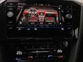 Volkswagen Passat Variant BUSINESS 2,0 TDI DSG *VOLL-LED MIT FLA / NAVI / AHV & KAMERA / ACC / SPORT MASSAGESITZ / TRAVEL ASSIST* Grau - thumbnail 6