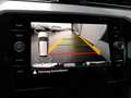 Volkswagen Passat Variant BUSINESS 2,0 TDI DSG *VOLL-LED MIT FLA / NAVI / AHV & KAMERA / ACC / SPORT MASSAGESITZ / TRAVEL ASSIST* Grau - thumbnail 4