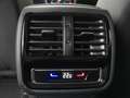 Volkswagen Passat Variant BUSINESS 2,0 TDI DSG *VOLL-LED MIT FLA / NAVI / AHV & KAMERA / ACC / SPORT MASSAGESITZ / TRAVEL ASSIST* Grau - thumbnail 12
