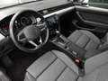 Volkswagen Passat Variant BUSINESS 2,0 TDI DSG *VOLL-LED MIT FLA / NAVI / AHV & KAMERA / ACC / SPORT MASSAGESITZ / TRAVEL ASSIST* Grau - thumbnail 9
