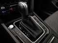 Volkswagen Passat Variant BUSINESS 2,0 TDI DSG *VOLL-LED MIT FLA / NAVI / AHV & KAMERA / ACC / SPORT MASSAGESITZ / TRAVEL ASSIST* Grau - thumbnail 7