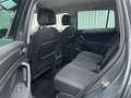 Volkswagen Tiguan 1.5 TSi / IQ Drive / Aut. / ACC / Navi / Cam / DAB Grijs - thumbnail 11