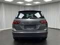 Volkswagen Tiguan 1.5 TSi / IQ Drive / Aut. / ACC / Navi / Cam / DAB Grijs - thumbnail 4