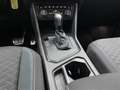 Volkswagen Tiguan 1.5 TSi / IQ Drive / Aut. / ACC / Navi / Cam / DAB Grijs - thumbnail 23