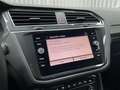 Volkswagen Tiguan 1.5 TSi / IQ Drive / Aut. / ACC / Navi / Cam / DAB Grijs - thumbnail 19