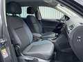 Volkswagen Tiguan 1.5 TSi / IQ Drive / Aut. / ACC / Navi / Cam / DAB Grijs - thumbnail 10