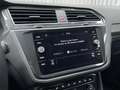 Volkswagen Tiguan 1.5 TSi / IQ Drive / Aut. / ACC / Navi / Cam / DAB Grijs - thumbnail 17