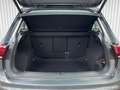 Volkswagen Tiguan 1.5 TSi / IQ Drive / Aut. / ACC / Navi / Cam / DAB Grijs - thumbnail 12