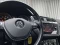 Volkswagen Tiguan 1.5 TSi / IQ Drive / Aut. / ACC / Navi / Cam / DAB Grijs - thumbnail 26