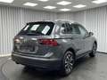 Volkswagen Tiguan 1.5 TSi / IQ Drive / Aut. / ACC / Navi / Cam / DAB Grijs - thumbnail 5