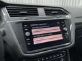 Volkswagen Tiguan 1.5 TSi / IQ Drive / Aut. / ACC / Navi / Cam / DAB Grijs - thumbnail 21