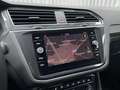 Volkswagen Tiguan 1.5 TSi / IQ Drive / Aut. / ACC / Navi / Cam / DAB Grijs - thumbnail 14