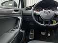 Volkswagen Tiguan 1.5 TSi / IQ Drive / Aut. / ACC / Navi / Cam / DAB Grijs - thumbnail 24