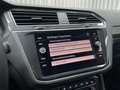 Volkswagen Tiguan 1.5 TSi / IQ Drive / Aut. / ACC / Navi / Cam / DAB Grijs - thumbnail 22