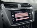 Volkswagen Tiguan 1.5 TSi / IQ Drive / Aut. / ACC / Navi / Cam / DAB Grijs - thumbnail 20