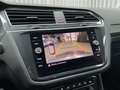 Volkswagen Tiguan 1.5 TSi / IQ Drive / Aut. / ACC / Navi / Cam / DAB Grijs - thumbnail 15