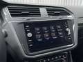 Volkswagen Tiguan 1.5 TSi / IQ Drive / Aut. / ACC / Navi / Cam / DAB Grijs - thumbnail 18