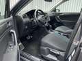 Volkswagen Tiguan 1.5 TSi / IQ Drive / Aut. / ACC / Navi / Cam / DAB Grijs - thumbnail 9