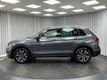 Volkswagen Tiguan 1.5 TSi / IQ Drive / Aut. / ACC / Navi / Cam / DAB Grijs - thumbnail 2