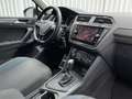 Volkswagen Tiguan 1.5 TSi / IQ Drive / Aut. / ACC / Navi / Cam / DAB Grijs - thumbnail 13