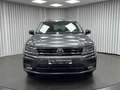 Volkswagen Tiguan 1.5 TSi / IQ Drive / Aut. / ACC / Navi / Cam / DAB Grijs - thumbnail 8
