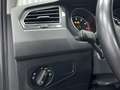 Volkswagen Tiguan 1.5 TSi / IQ Drive / Aut. / ACC / Navi / Cam / DAB Grijs - thumbnail 29