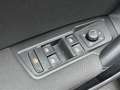 Volkswagen Tiguan 1.5 TSi / IQ Drive / Aut. / ACC / Navi / Cam / DAB Grijs - thumbnail 30
