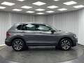 Volkswagen Tiguan 1.5 TSi / IQ Drive / Aut. / ACC / Navi / Cam / DAB Grijs - thumbnail 6