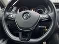 Volkswagen Tiguan 1.5 TSi / IQ Drive / Aut. / ACC / Navi / Cam / DAB Grijs - thumbnail 25