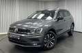 Volkswagen Tiguan 1.5 TSi / IQ Drive / Aut. / ACC / Navi / Cam / DAB Grijs - thumbnail 1