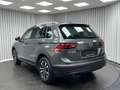 Volkswagen Tiguan 1.5 TSi / IQ Drive / Aut. / ACC / Navi / Cam / DAB Grijs - thumbnail 3