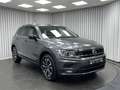 Volkswagen Tiguan 1.5 TSi / IQ Drive / Aut. / ACC / Navi / Cam / DAB Grijs - thumbnail 7