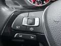 Volkswagen Tiguan 1.5 TSi / IQ Drive / Aut. / ACC / Navi / Cam / DAB Grijs - thumbnail 27