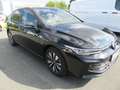 Volkswagen Golf 1.5 TSI 85 kW Goal, FINANZIERUNG MÖGLICH Schwarz - thumbnail 3