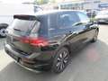 Volkswagen Golf 1.5 TSI 85 kW Goal, FINANZIERUNG MÖGLICH Schwarz - thumbnail 8