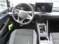 Volkswagen Golf 1.5 TSI 85 kW Goal, FINANZIERUNG MÖGLICH Schwarz - thumbnail 13