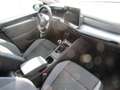 Volkswagen Golf 1.5 TSI 85 kW Goal, FINANZIERUNG MÖGLICH Schwarz - thumbnail 6