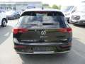 Volkswagen Golf 1.5 TSI 85 kW Goal, FINANZIERUNG MÖGLICH Schwarz - thumbnail 9