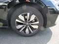Volkswagen Golf 1.5 TSI 85 kW Goal, FINANZIERUNG MÖGLICH Schwarz - thumbnail 5