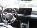 Volkswagen Golf 1.5 TSI 85 kW Goal, FINANZIERUNG MÖGLICH Schwarz - thumbnail 16